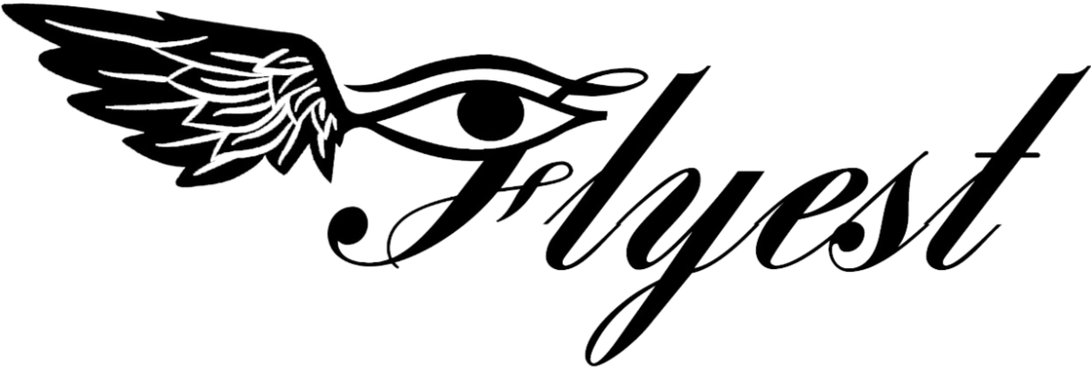 Flyest Incorporated